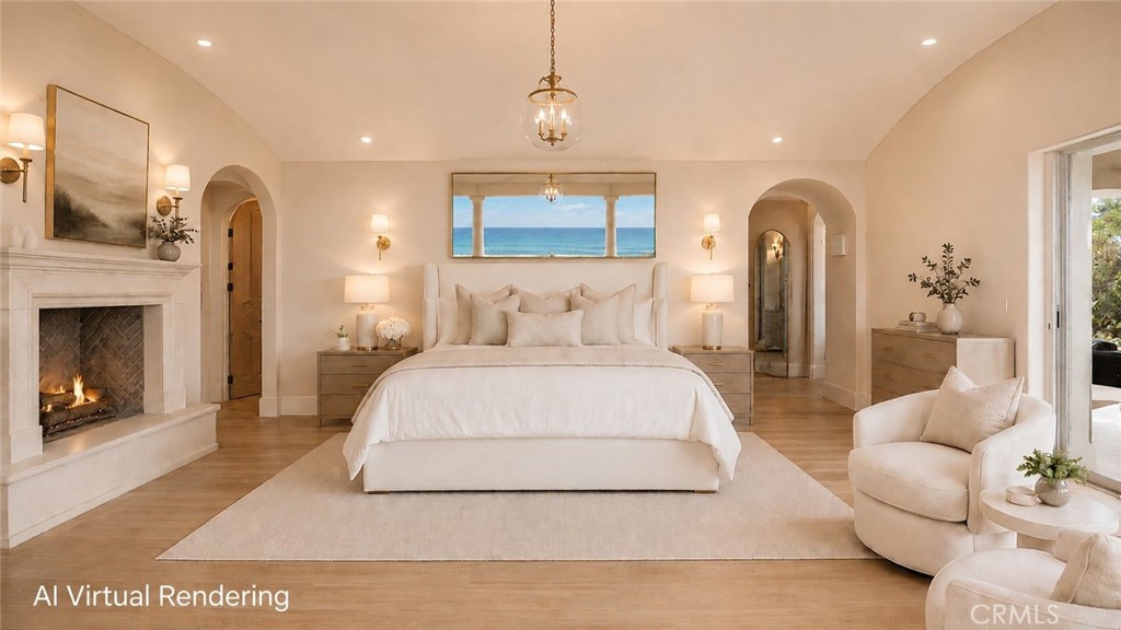 26 RITZ COVE, Dana Point CA 92629 - photo 46