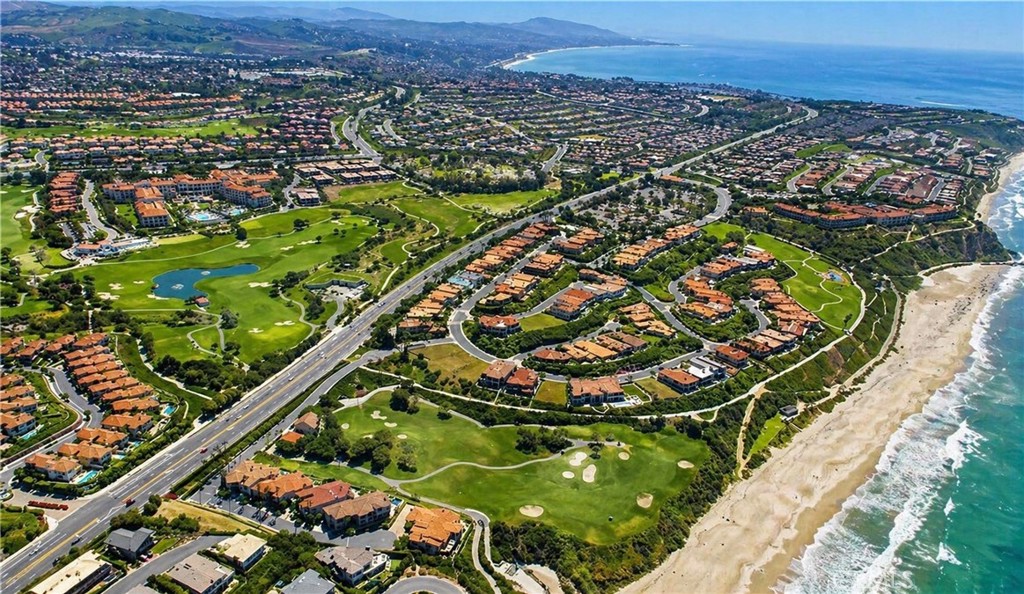 26 RITZ COVE, Dana Point CA 92629 - photo 49