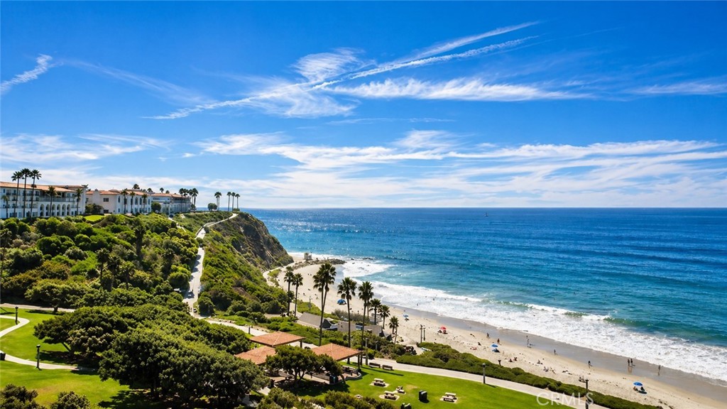26 RITZ COVE, Dana Point CA 92629 - photo 61