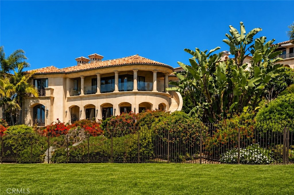 26 RITZ COVE, Dana Point CA 92629 - photo 63