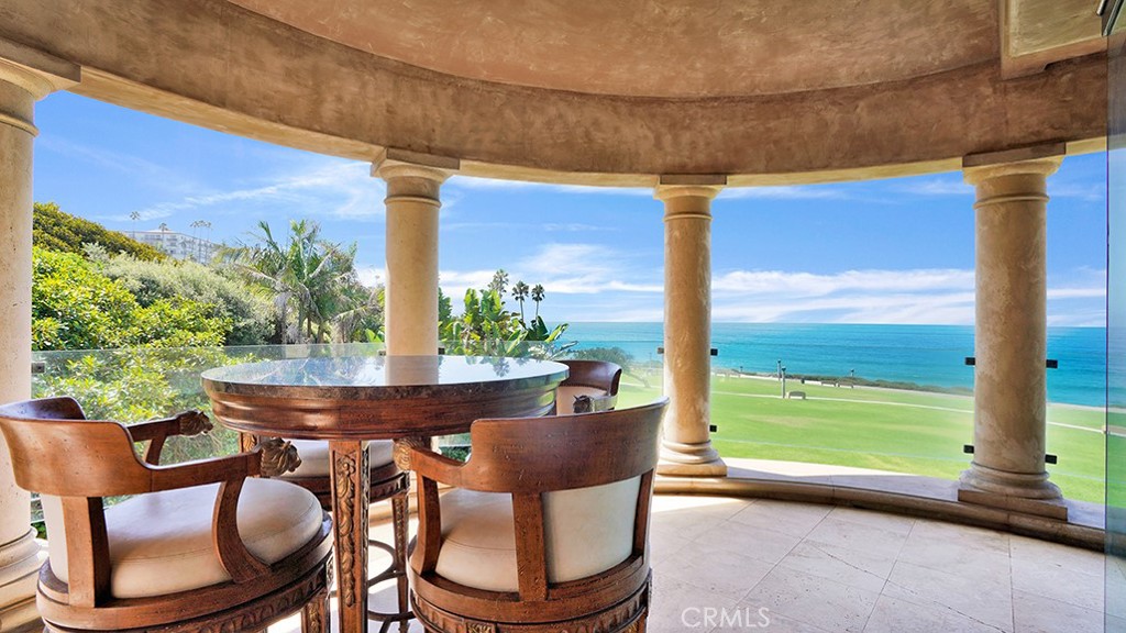 26 RITZ COVE, Dana Point CA 92629 - photo 64
