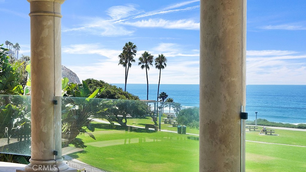 26 RITZ COVE, Dana Point CA 92629 - photo 65