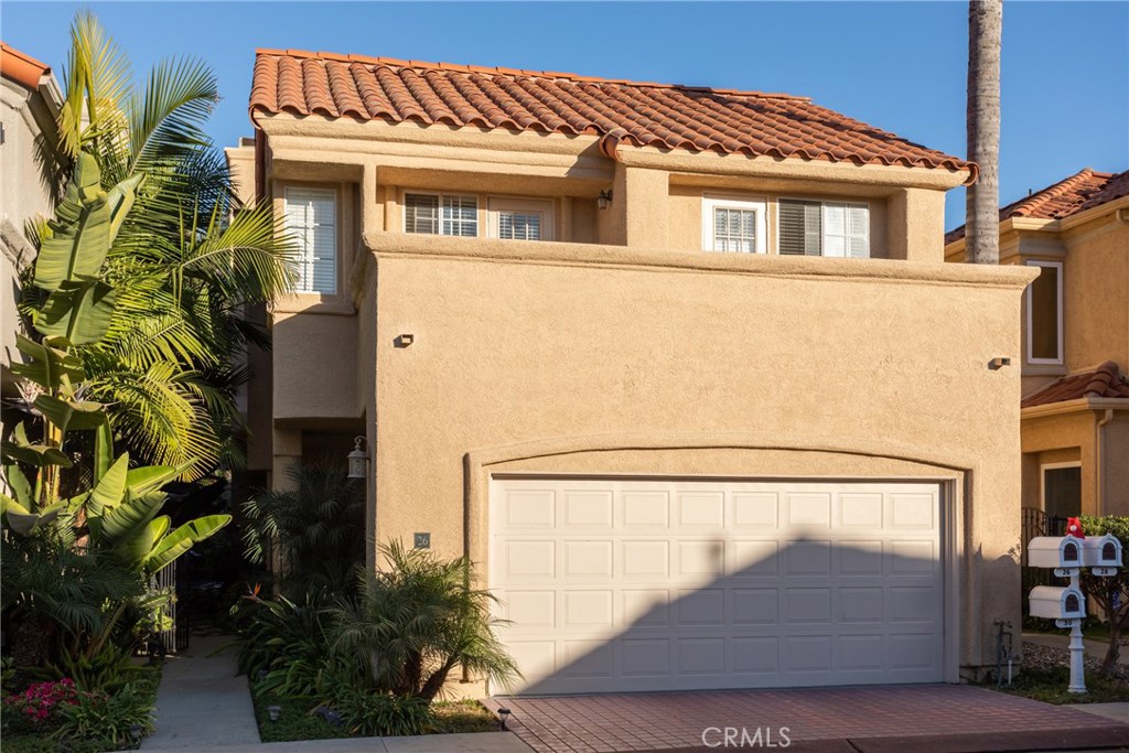 26 Saint Kitts, Dana Point CA 92629 - photo 1