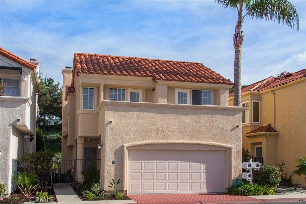 26 Saint Kitts, Dana Point CA 92629 - photo 1