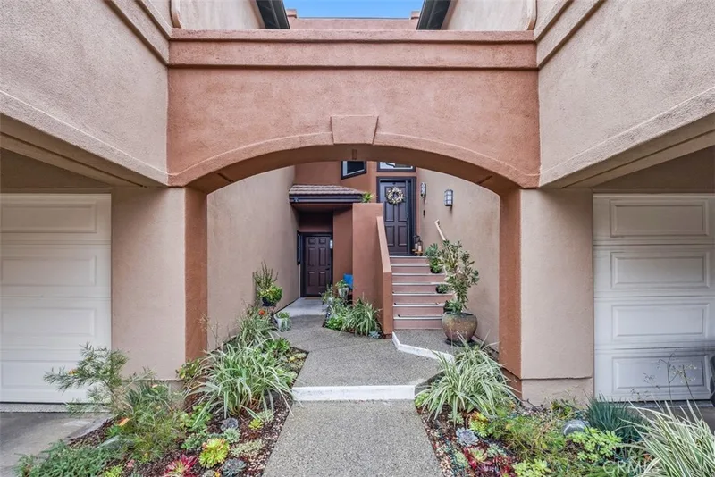 26 Sunbridge, Dana Point, CA 92629