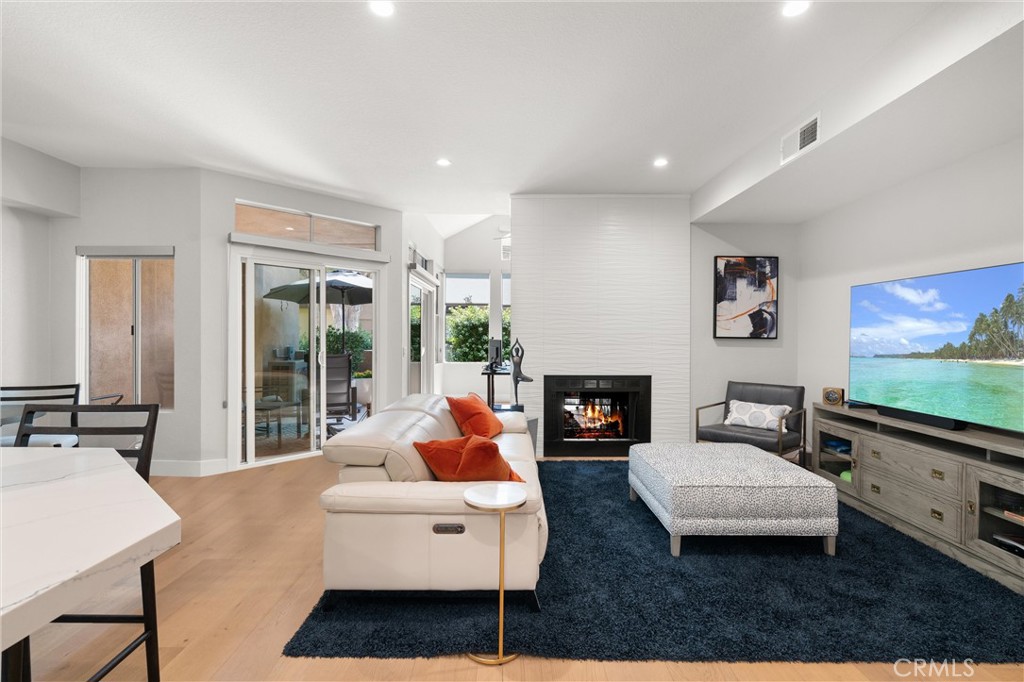 26 Sunbridge Place, Dana Point CA 92629 - photo 1