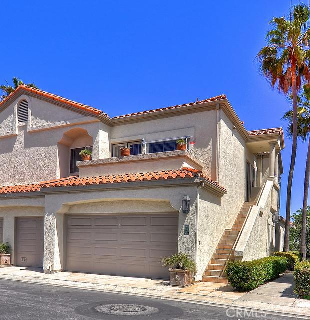 26 Tennis Villas Drive, Dana Point CA 92629 - photo 1