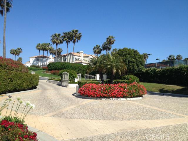 Resort Living - 26 Tennis Villas Drive, Dana Point CA 92629 - photo 1
