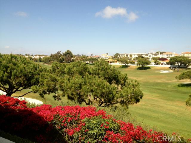 26 Tennis Villas Drive, Dana Point CA 92629 - photo 1