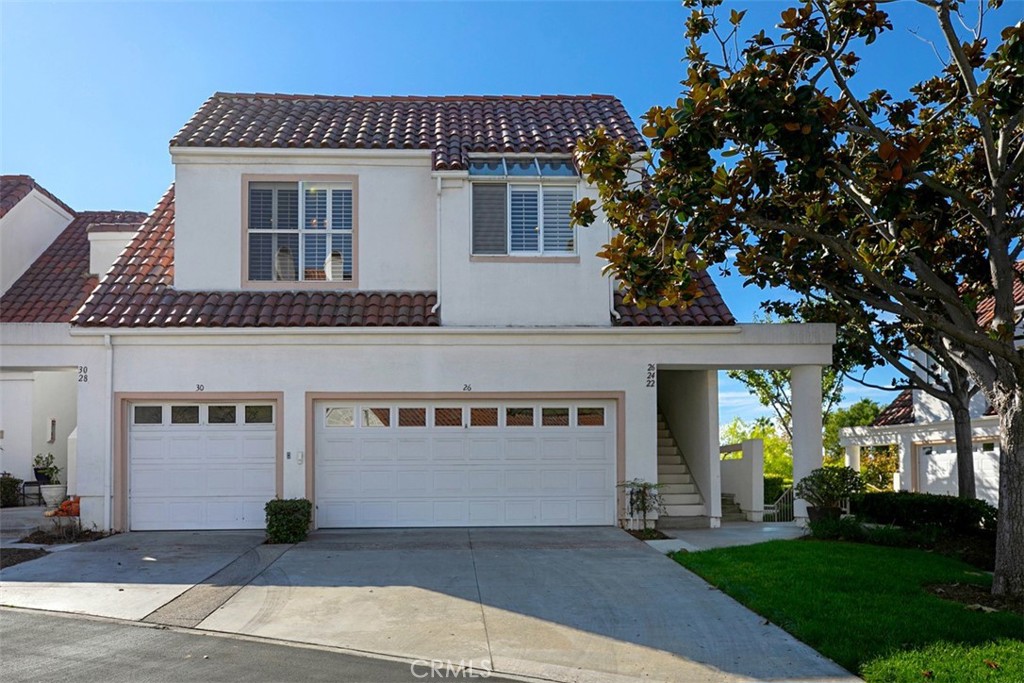 26 Terra Vista, Dana Point CA 92629 - photo 1