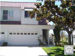 26 TERRA VISTA, Dana Point CA 92629 - photo 1
