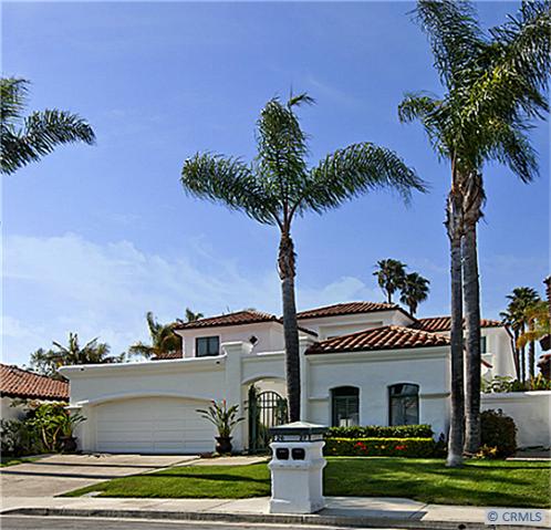 26 TERRAZA DEL MAR, Dana Point CA 92629 - photo 1