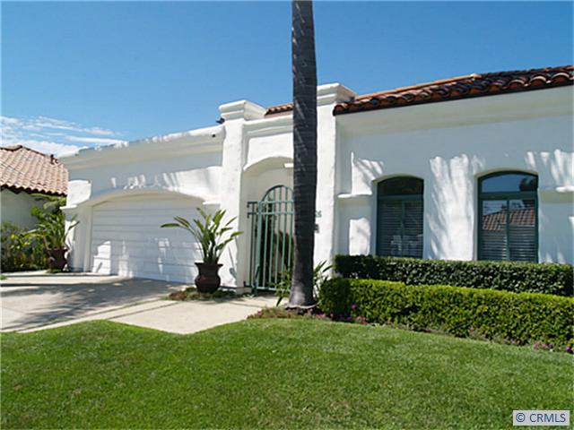 26 TERRAZA DEL MAR, Dana Point CA 92629 - photo 1