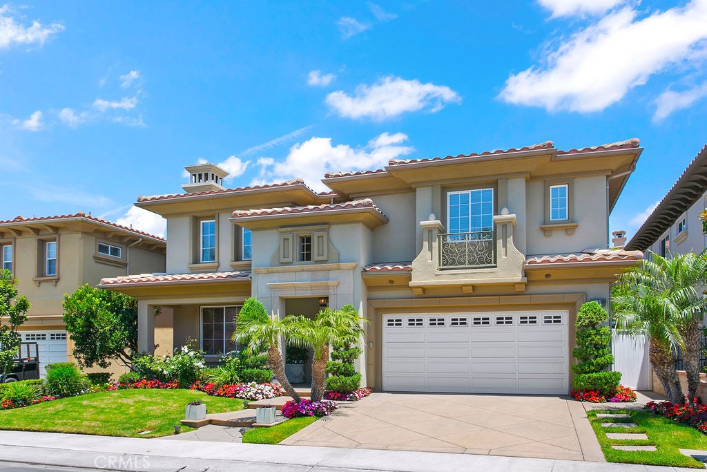 26 Via Monarca Street, Dana Point CA 92629 - photo 1