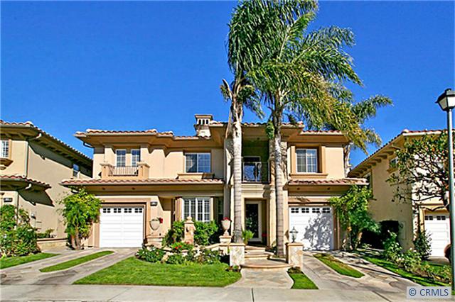 26 VISTA SOLE Street, Dana Point CA 92629 - photo 1