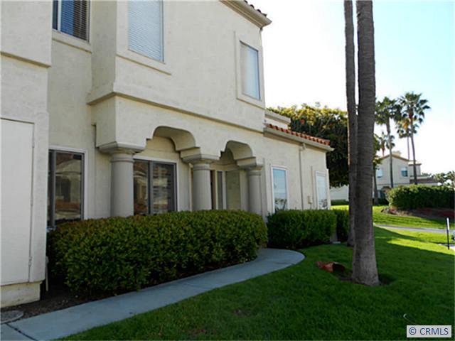 Spacious greenbelt surrounds home - 26 WIMBLEDON Circle, Dana Point CA 92629 - photo 1