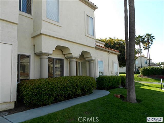 26 Wimbledon Court, Dana Point CA 92629 - photo 1