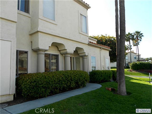 26 Wimbledon Court, Dana Point CA 92629 - photo 1