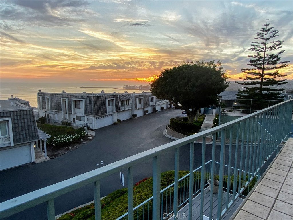 26002 View Point Dr. E, Dana Point CA 92624 - photo 1