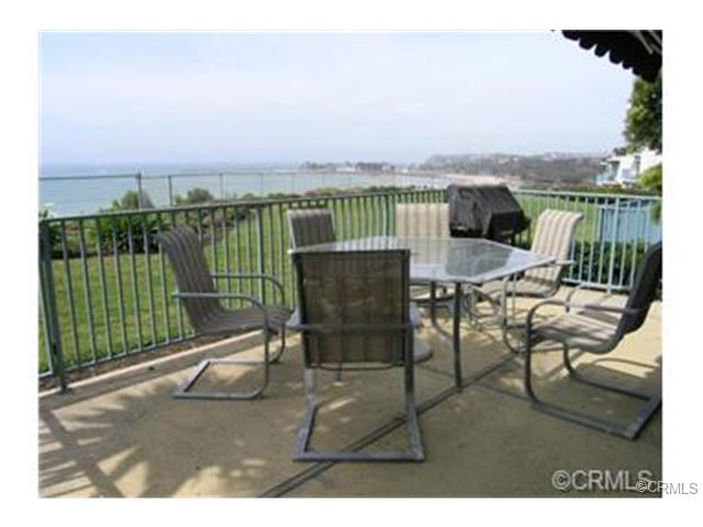 26016 Dana Bluff 58, Dana Point CA 92624 - photo 1