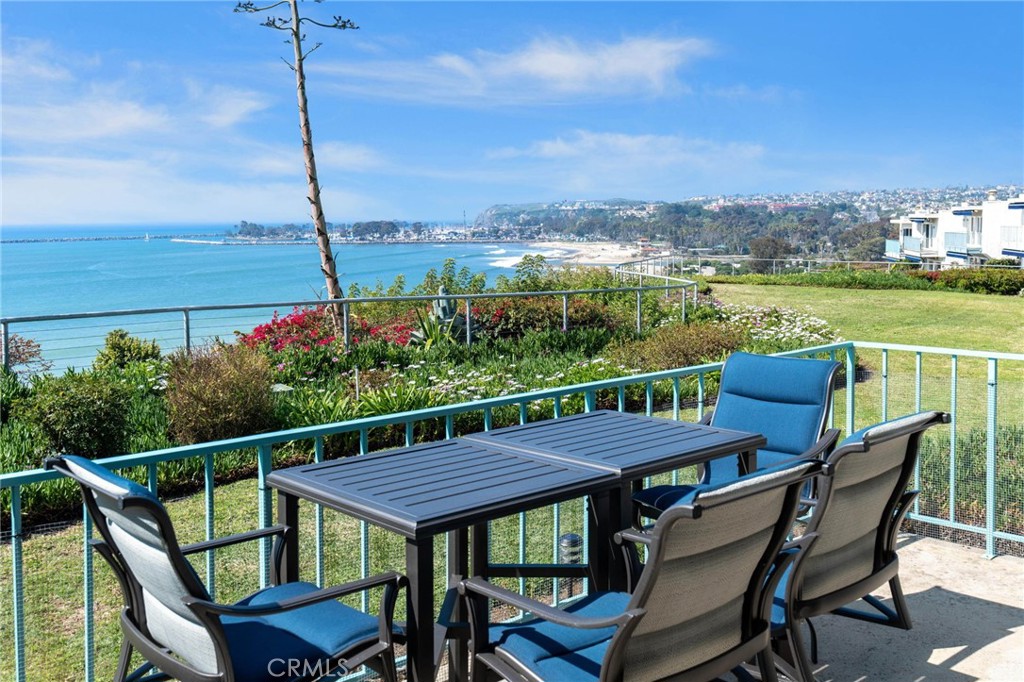26022 Dana Bluff E 59, Dana Point CA 92624 - photo 1