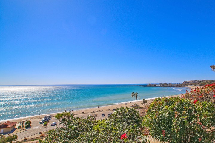 26022 Dana Bluffs E 59, Dana Point CA 92624 - photo 1