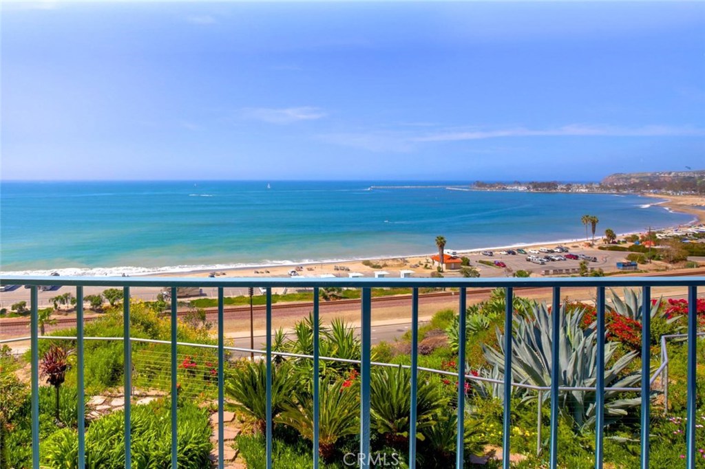 26026 Dana Bluff E 60, Dana Point CA 92624 - photo 1
