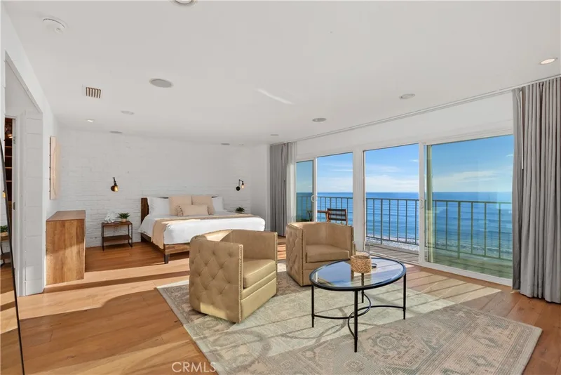 26026 Dana Bluff E W #60, Dana Point