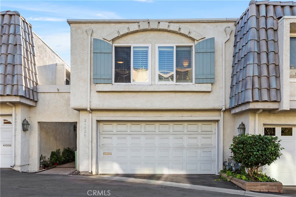 26026 Dana Bluff E W #60, Dana Point CA 92624 - photo 2