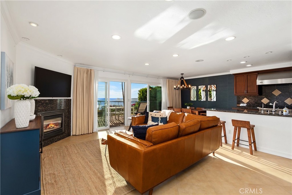 26026 Dana Bluff E W #60, Dana Point CA 92624 - photo 3