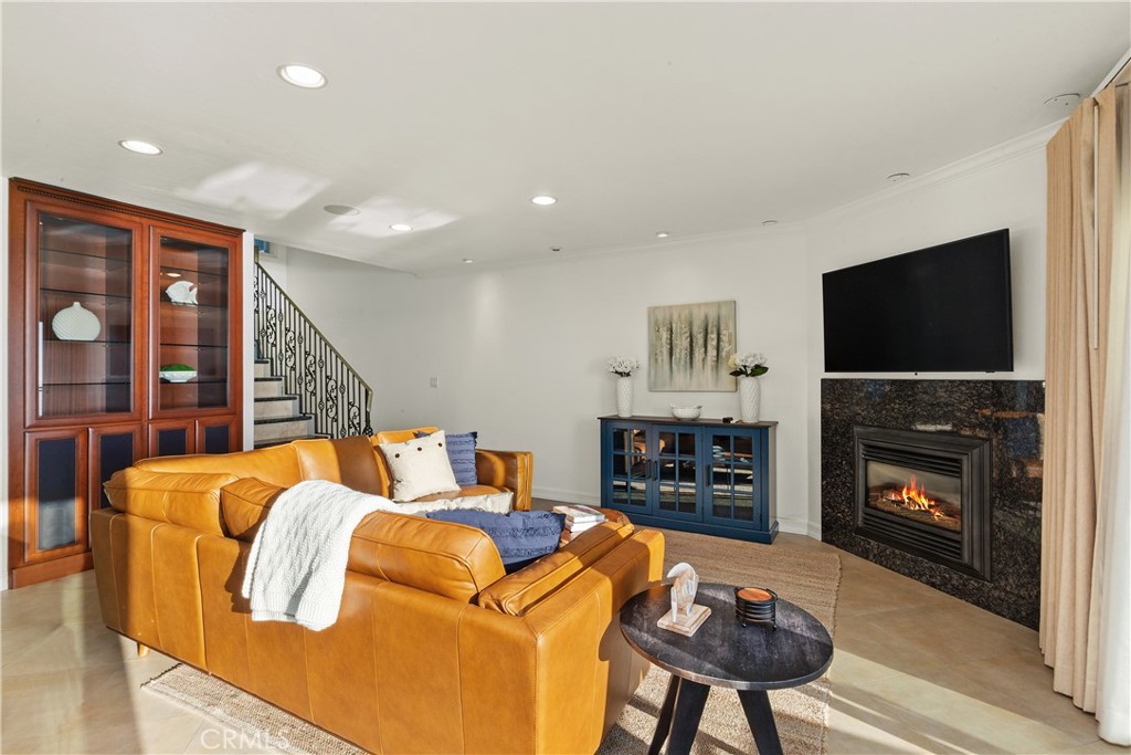 26026 Dana Bluff E W #60, Dana Point CA 92624 - photo 4