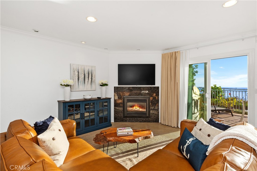 26026 Dana Bluff E W #60, Dana Point CA 92624 - photo 5