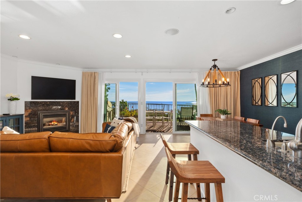 26026 Dana Bluff E W #60, Dana Point CA 92624 - photo 7