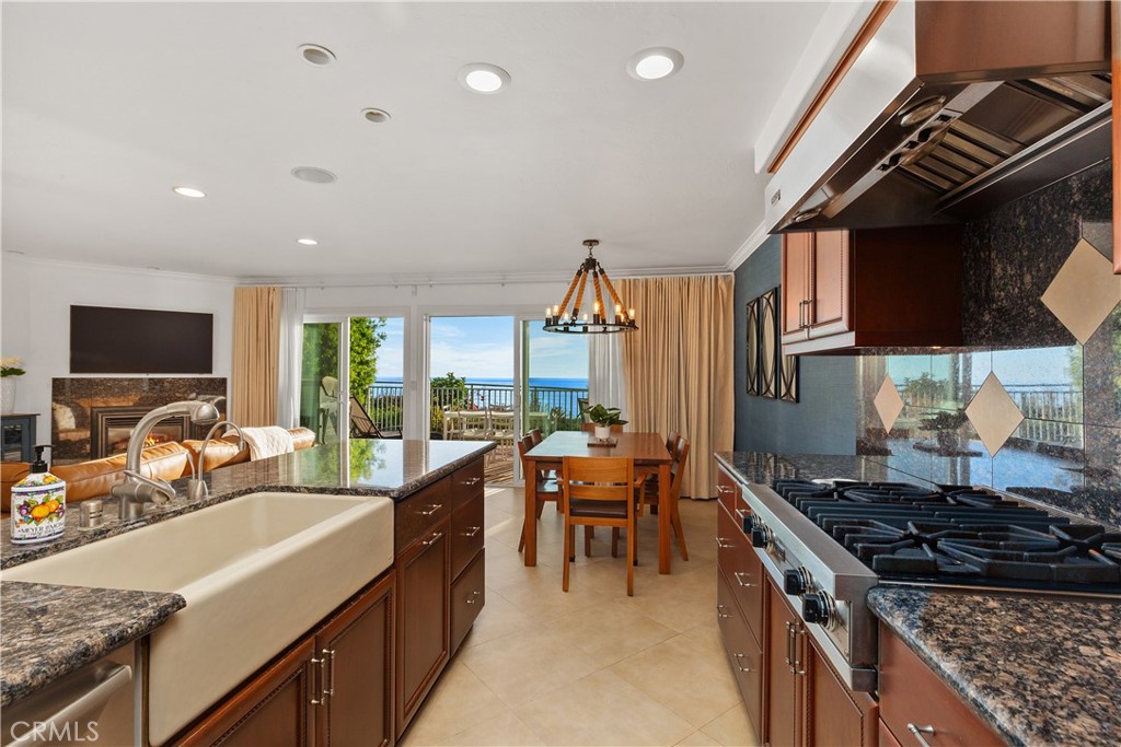 26026 Dana Bluff E W #60, Dana Point CA 92624 - photo 10