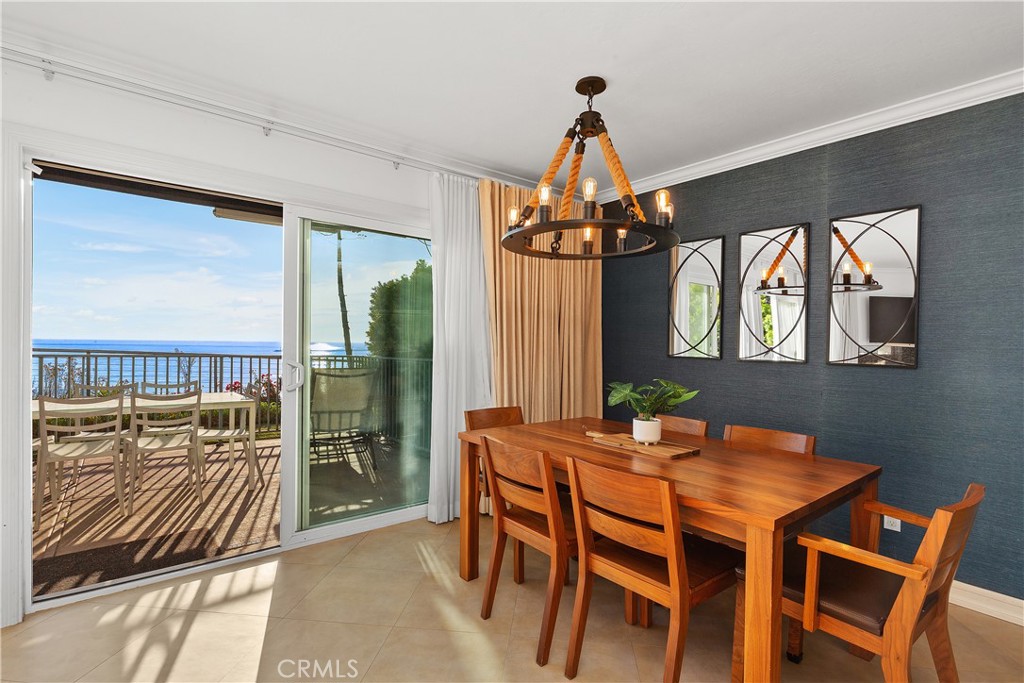 26026 Dana Bluff E W #60, Dana Point CA 92624 - photo 11