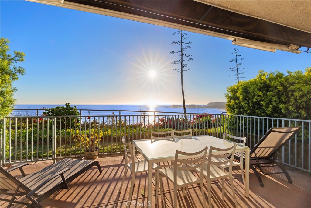 26026 Dana Bluff E W #60, Dana Point CA 92624 - photo 12