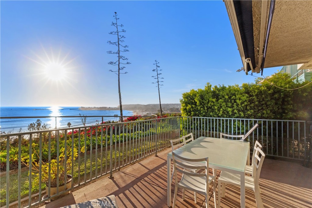 26026 Dana Bluff E W #60, Dana Point CA 92624 - photo 13