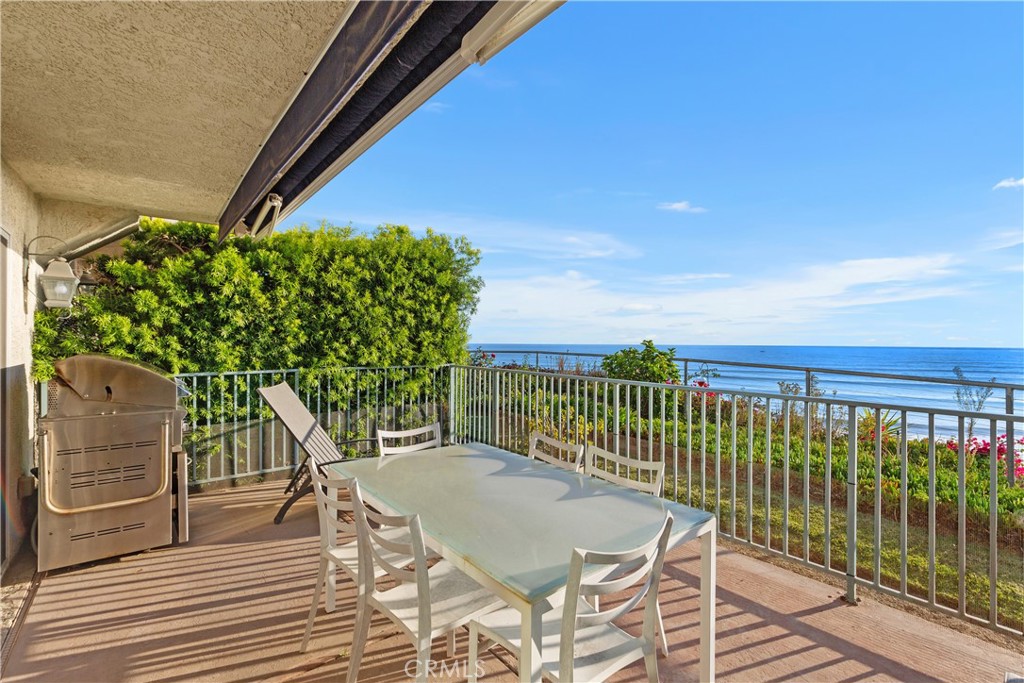 26026 Dana Bluff E W #60, Dana Point CA 92624 - photo 14