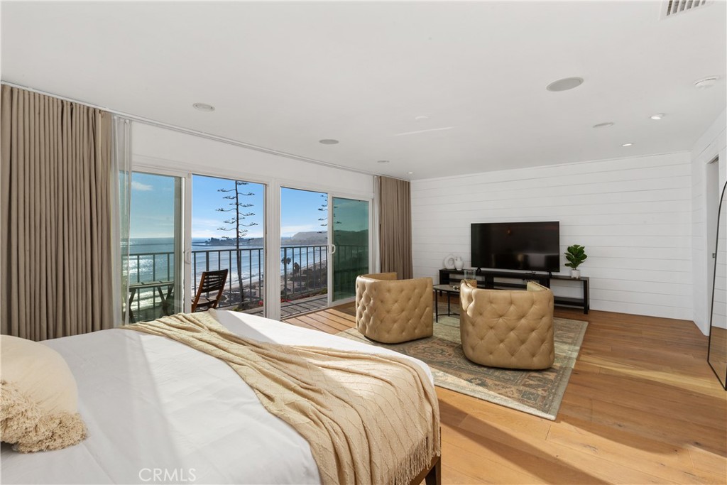 26026 Dana Bluff E W #60, Dana Point CA 92624 - photo 17