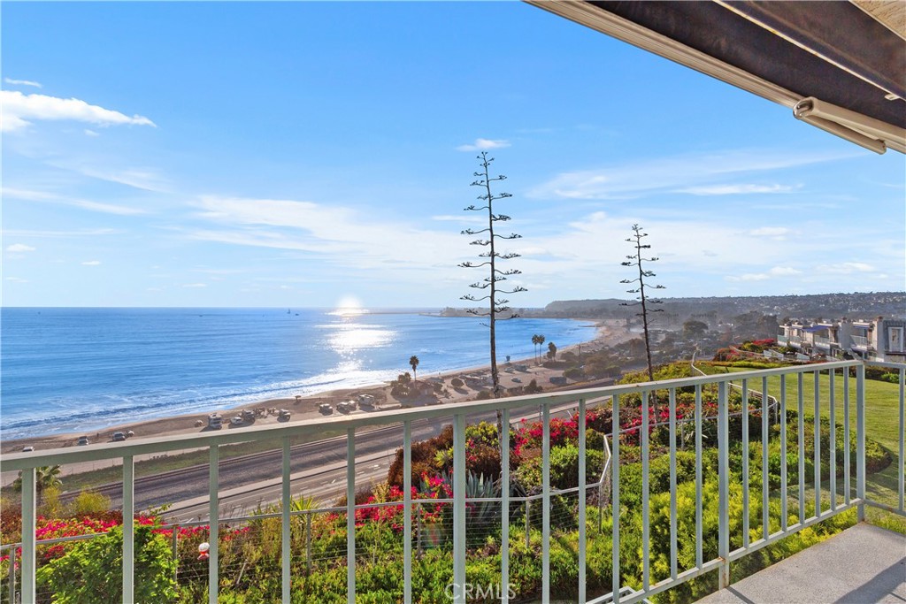 26026 Dana Bluff E W #60, Dana Point CA 92624 - photo 19