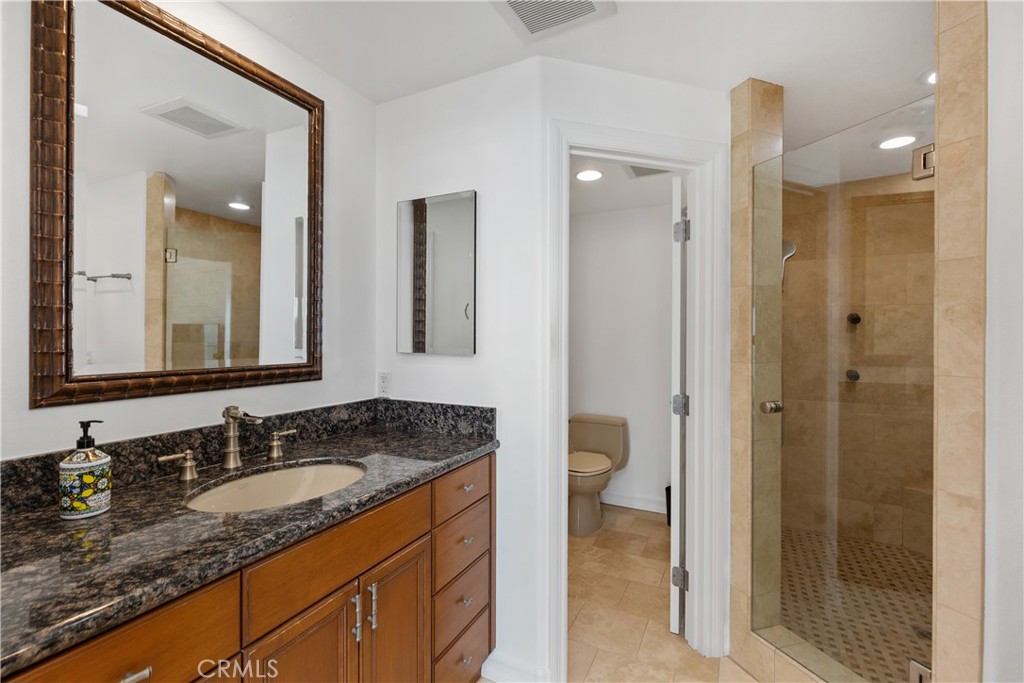 26026 Dana Bluff E W #60, Dana Point CA 92624 - photo 20