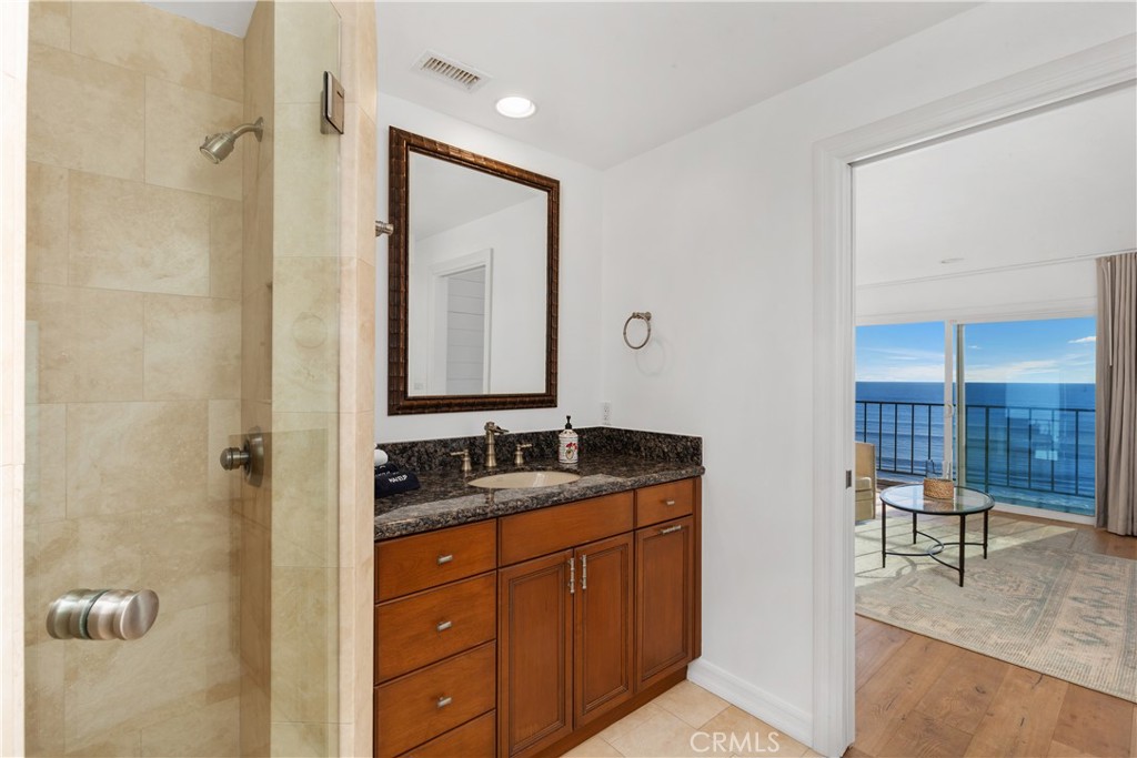 26026 Dana Bluff E W #60, Dana Point CA 92624 - photo 21