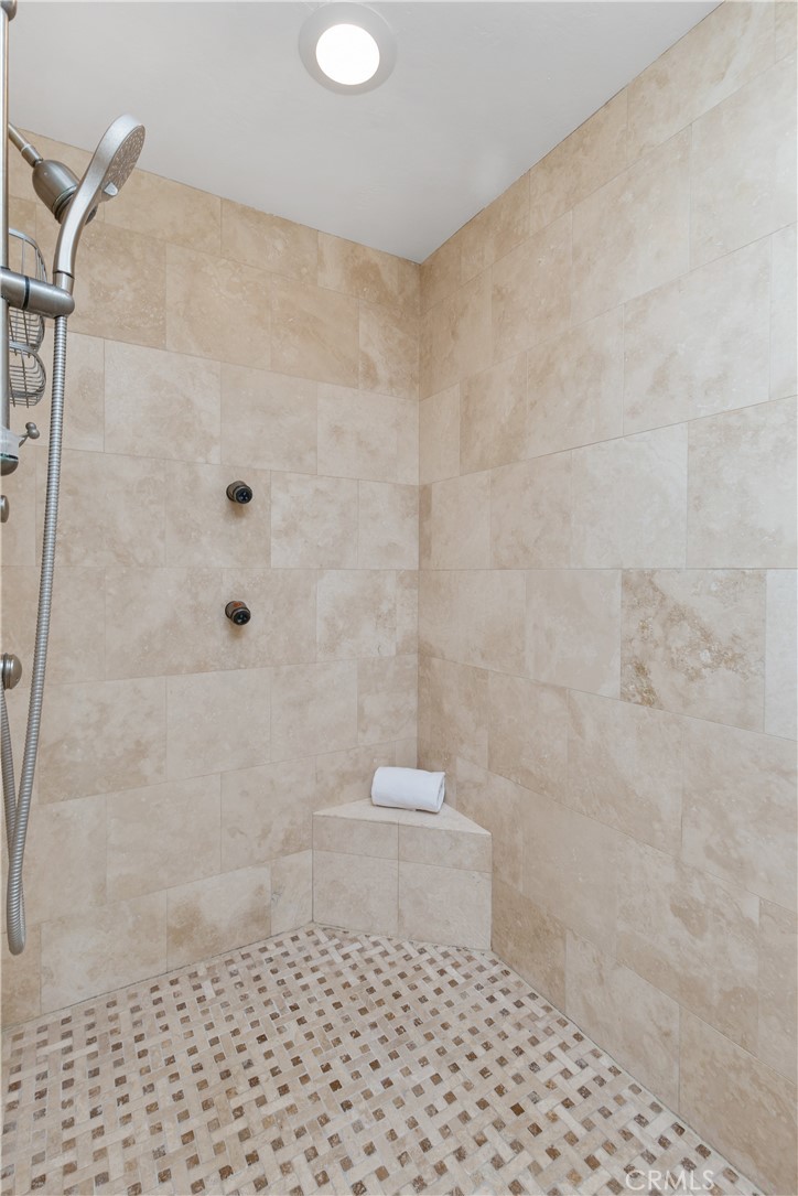 26026 Dana Bluff E W #60, Dana Point CA 92624 - photo 22