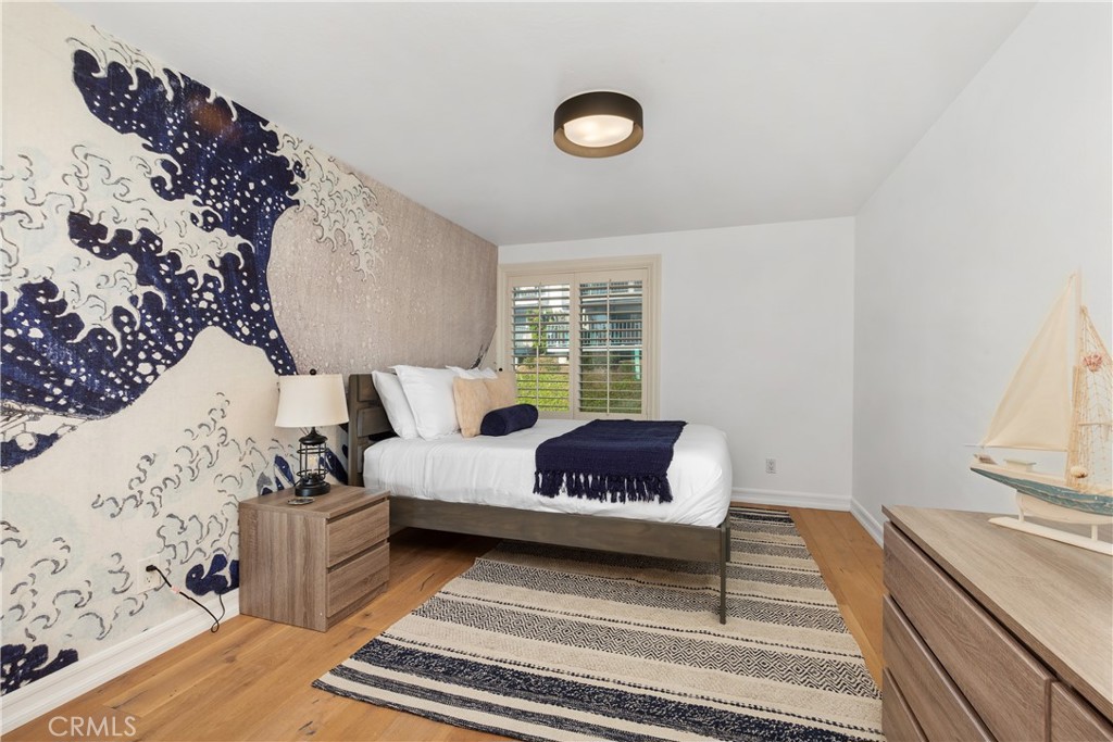26026 Dana Bluff E W #60, Dana Point CA 92624 - photo 24