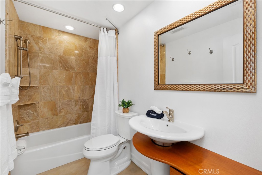 26026 Dana Bluff E W #60, Dana Point CA 92624 - photo 27