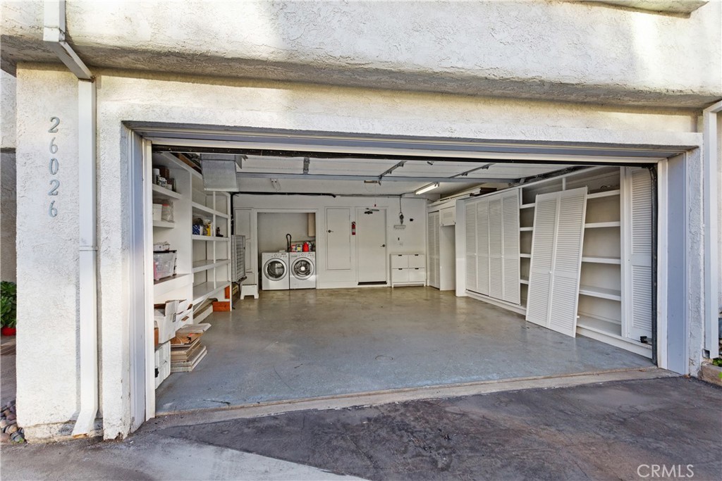 26026 Dana Bluff E W #60, Dana Point CA 92624 - photo 29