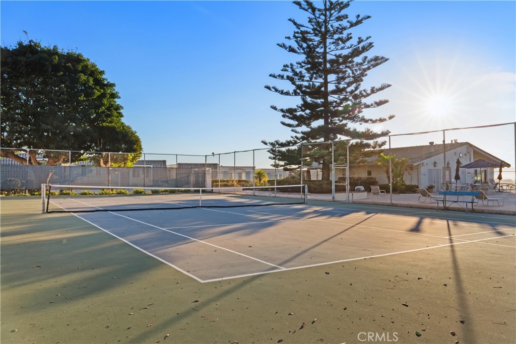 26026 Dana Bluff E W #60, Dana Point CA 92624 - photo 31