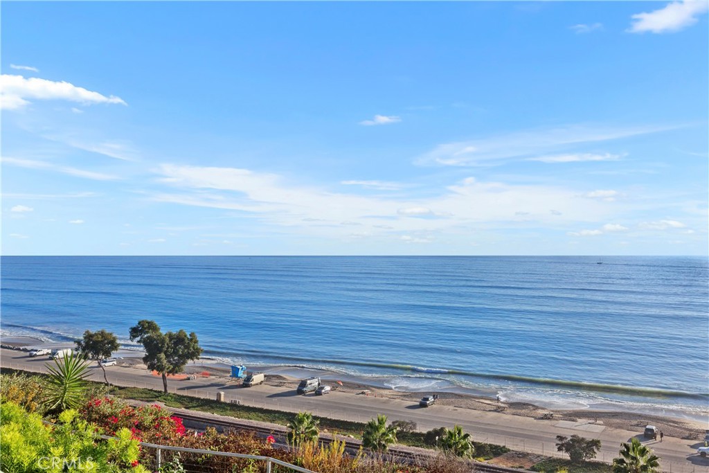 26026 Dana Bluff E W #60, Dana Point CA 92624 - photo 32