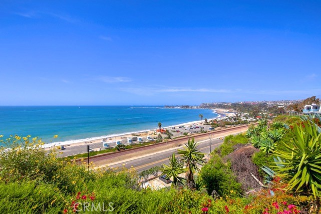 26026 Dana Bluff E W #60, Dana Point CA 92624 - photo 34