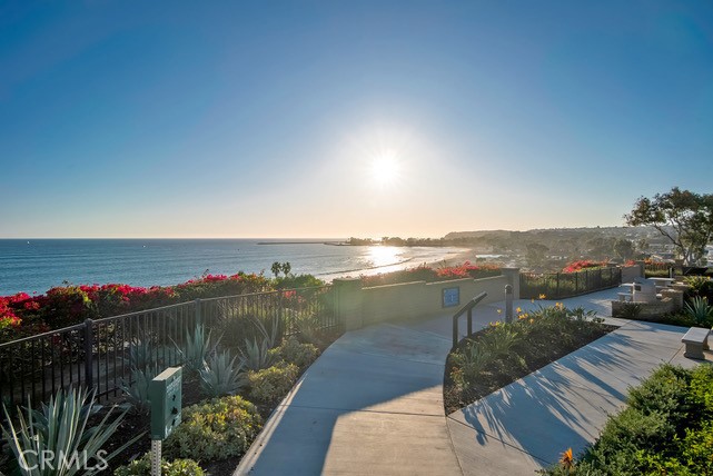 26026 Dana Bluff E W #60, Dana Point CA 92624 - photo 35